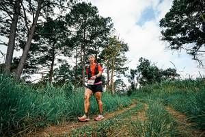 BIB: 
                            <button type="button" onclick="openModal(26012959)" class="btn btn-primary btn-sm float-right btn-popup" data-toggle="modal" data-target=".modal-high-quality">
                        <i class="fas fa-shopping-cart"></i> Add to Cart
                    </button>
                                            <button type="button" onclick="isThisMe(26012959, true)" class="btn btn-success btn-sm float-right btn-popup btn-isme hidden" data-toggle="tooltip" data-placement="bottom" title="นี่คือรูปของคุณใช่ไหม คลิกที่นี่เพื่อเอาเข้าอัลบั้ม">
                        <i class="fas fa-plus"></i> Add to album
                    </button>
                    <button type="button" onclick="isThisMe(26012959, false)" class="btn btn-warning btn-sm float-right btn-popup btn-isnotme hidden">
                        <i class="fas fa-ban"></i> Remove from album
                    </button>